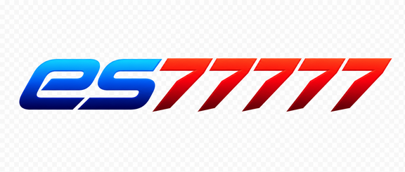 es77777